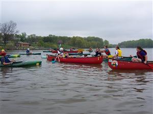 core creek 